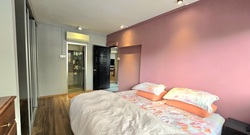 Blk 52 Telok Blangah Drive (Bukit Merah), HDB 5 Rooms #446994441